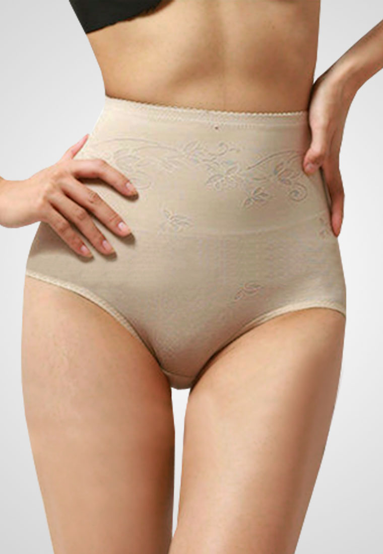 Women Secret Shapewear